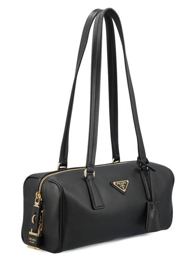 Prada Bags.. Black - PRADA - BALAAN 3