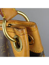 M56382 shoulder bag - LOUIS VUITTON - BALAAN 5