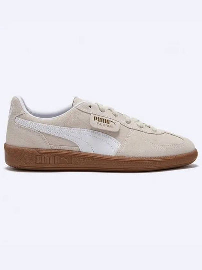 Palermo Alpine Snow White 396463 11 - PUMA - BALAAN 2