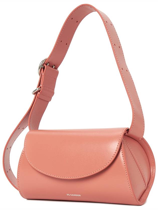 J07WD0057 P5355 657 Women s Shoulder Bag - JIL SANDER - BALAAN 2