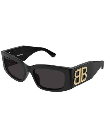 Balenciaga Sunglasses - BALENCIAGA - BALAAN 1