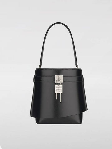 Shoulder bag woman Givenchy - GIVENCHY - BALAAN 1