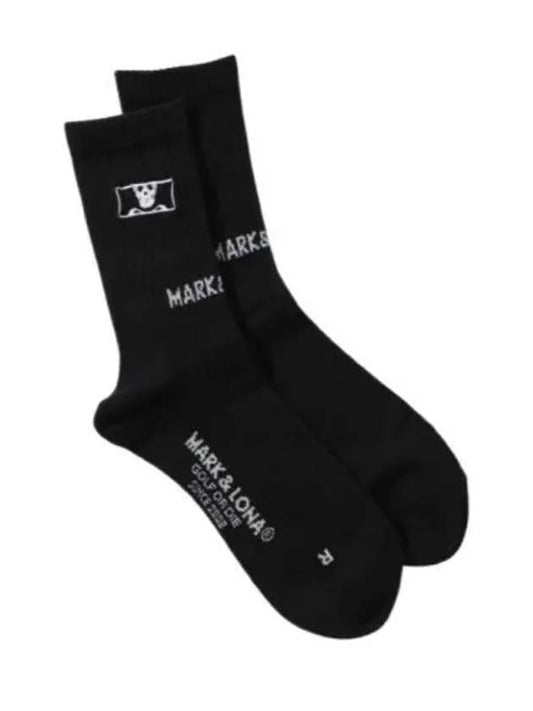 24 Pave Socks MLF 4A FS32 Men s - MARK & LONA - BALAAN 1