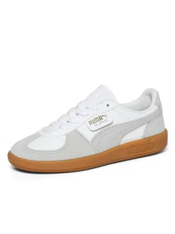 Palermo Leather White 396464 12 - PUMA - BALAAN 1