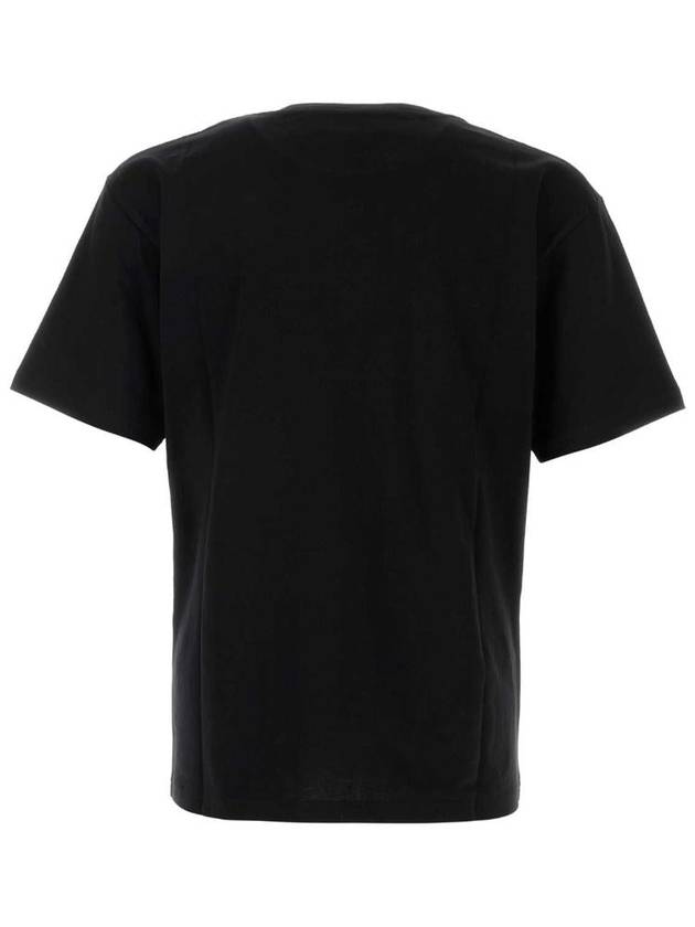 Valentino Garavani T-Shirt - VALENTINO - BALAAN 2