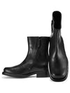 COCBB Men s Camion Boots - OUR LEGACY - BALAAN 2