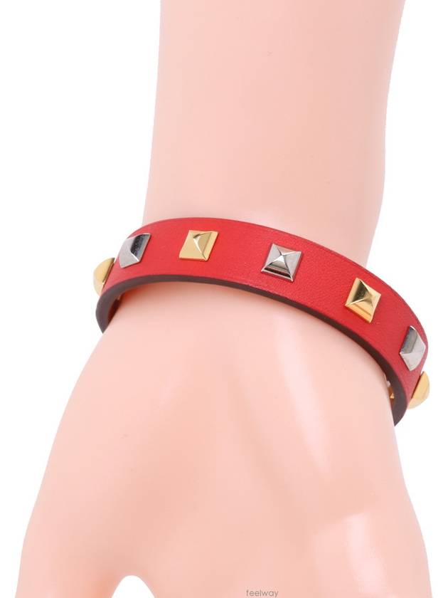 women bracelet - HERMES - BALAAN 8