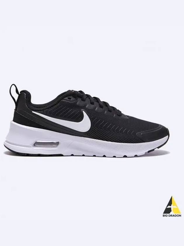 Air Max Leaky Axis Men s FD4329 001 - NIKE - BALAAN 1