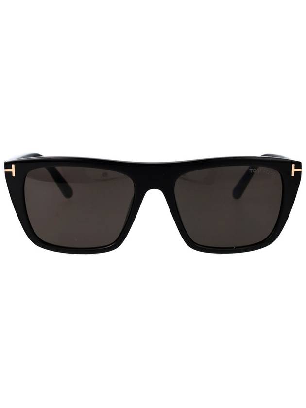 Tom Ford Sunglasses - TOM FORD - BALAAN 1