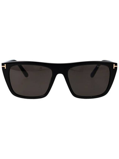 Tom Ford Sunglasses - TOM FORD - BALAAN 1