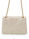 women shoulder bag - SALVATORE FERRAGAMO - BALAAN 3