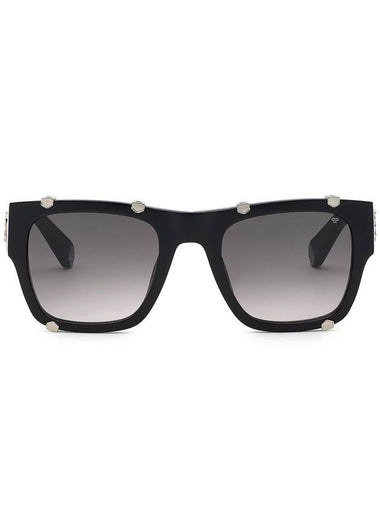 Philipp Plein Sunglasses - PHILIPP PLEIN - BALAAN 1