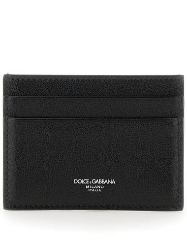 Logo - DOLCE&GABBANA - BALAAN 1