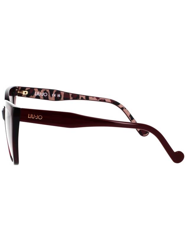 Liu Jo Sunglasses - LIU JO - BALAAN 3