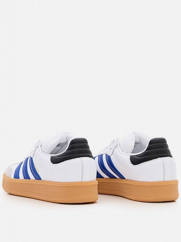 Sneakers men Adidas Originals - ADIDAS ORIGINALS - BALAAN 3