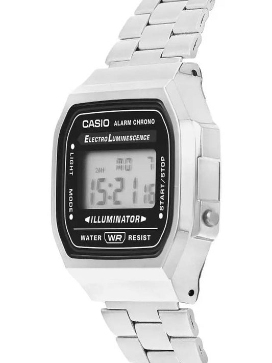 A168WGG 1ADF Watch - CASIO - BALAAN 2