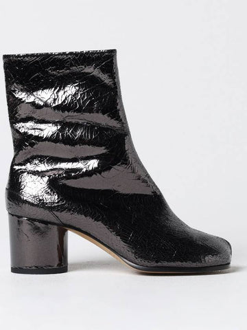 Boots woman Maison Margiela - MAISON MARGIELA - BALAAN 1