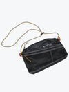 24 Algir Bag L Raven 41425U01 961 - KLATTERMUSEN - BALAAN 2