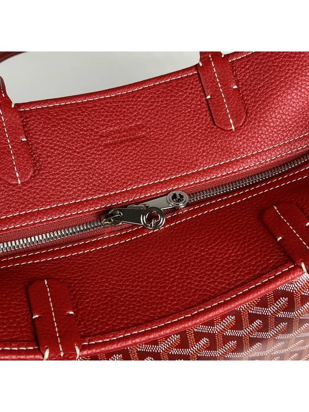 Hardy bag PM - GOYARD - BALAAN 5