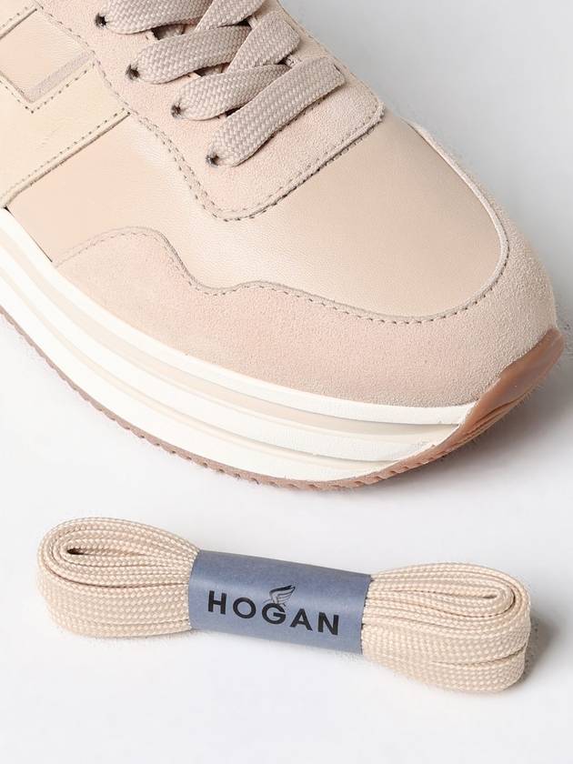 Sneakers donna Hogan - HOGAN - BALAAN 4