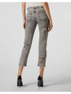 BOYFRIEND STARS jeans - PHILIPP PLEIN - BALAAN 3