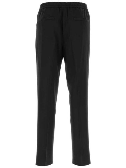 Zegna Pants - ERMENEGILDO ZEGNA - BALAAN 2