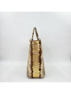 Women s Lady Bag Large 4017 - DIOR - BALAAN 11