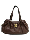 M97052 shoulder bag - LOUIS VUITTON - BALAAN 2