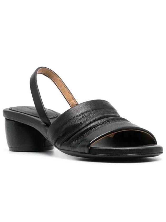 Marsèll Otto Sandal Shoes - MARSELL - BALAAN 2