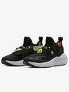 Air Huarache Low-Top Sneakers White - NIKE - BALAAN 11