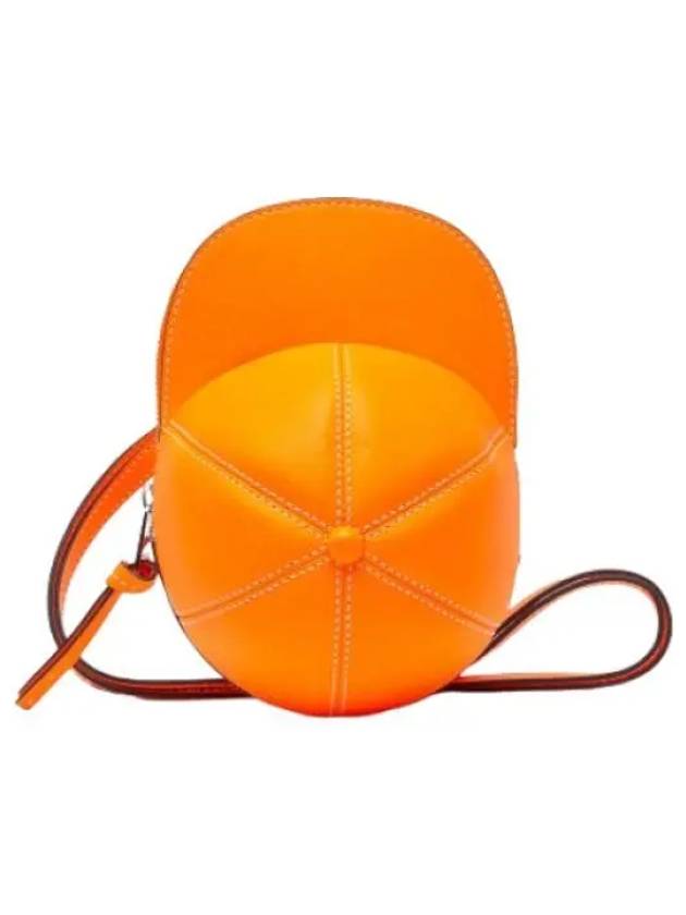 bag cross - JW ANDERSON - BALAAN 1