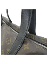 M40388 2 WAY bag - LOUIS VUITTON - BALAAN 4