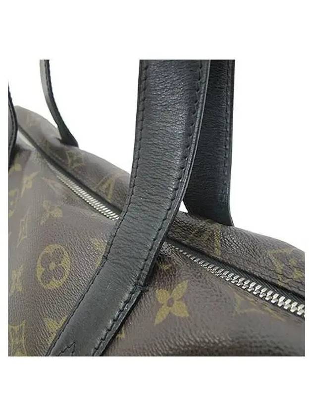 M40388 2 WAY bag - LOUIS VUITTON - BALAAN 4