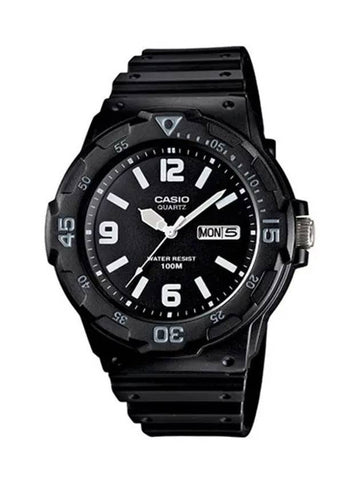 Men's Wrist Watch Sports MRW200H1B2 - CASIO - BALAAN 1