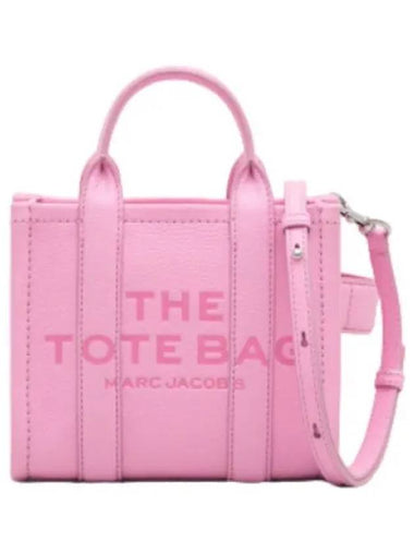 handbag bag tote - MARC JACOBS - BALAAN 1