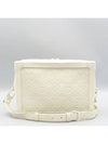 M53254 Crossbody Bag - LOUIS VUITTON - BALAAN 2