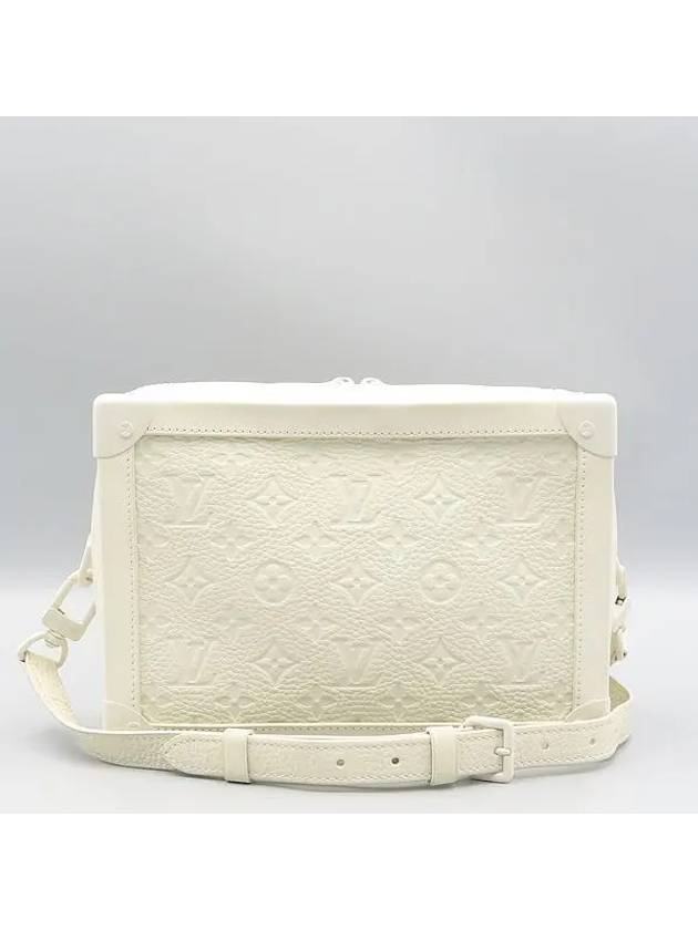 M53254 Crossbody Bag - LOUIS VUITTON - BALAAN 2