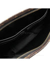 men clutch bag - LOUIS VUITTON - BALAAN 8