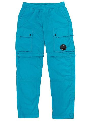 Cargo pants 14CKPA017C 005904G 825 Adults can wear - CP COMPANY - BALAAN 1