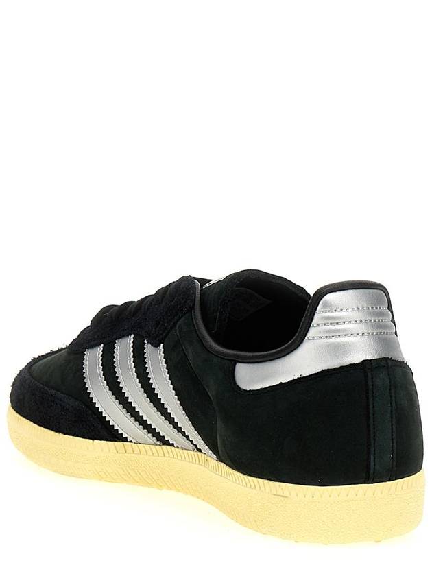 Adidas Originals 'Samba Og' Sneakers - ADIDAS ORIGINALS - BALAAN 3