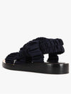 SILK STRAP SANDAL - 3.1 PHILLIP LIM - BALAAN 4