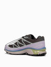 XT 6 Low Top Sneakers Magnet - SALOMON - BALAAN 5