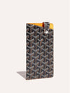 Montmartre Glasses Case GM - GOYARD - BALAAN 3