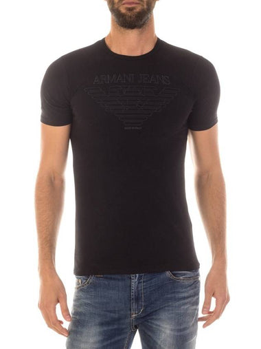 Armani Jeans Topwear - ARMANI JEANS - BALAAN 1