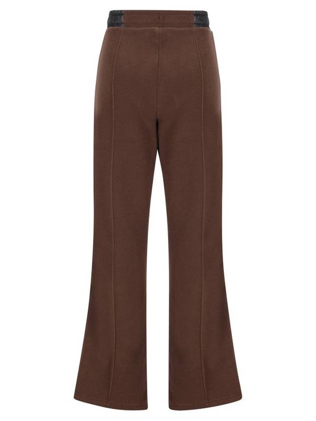 Bogner Trousers - BOGNER - BALAAN 2