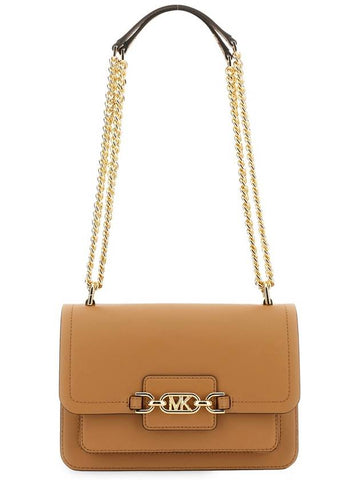 "HEATHER" BAG - MICHAEL KORS - BALAAN 1