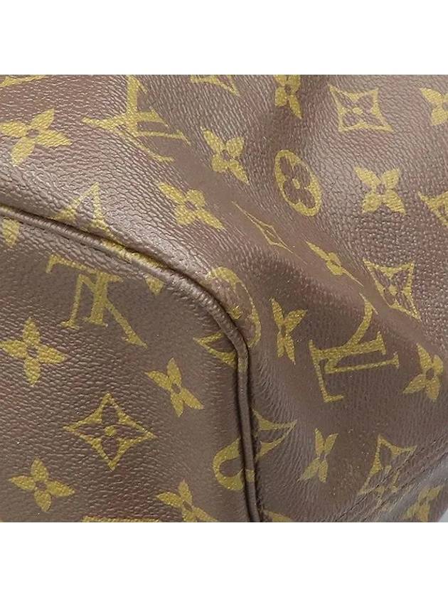 M41180 shoulder bag - LOUIS VUITTON - BALAAN 4