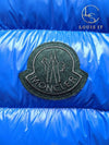 men s vest - MONCLER - BALAAN 4