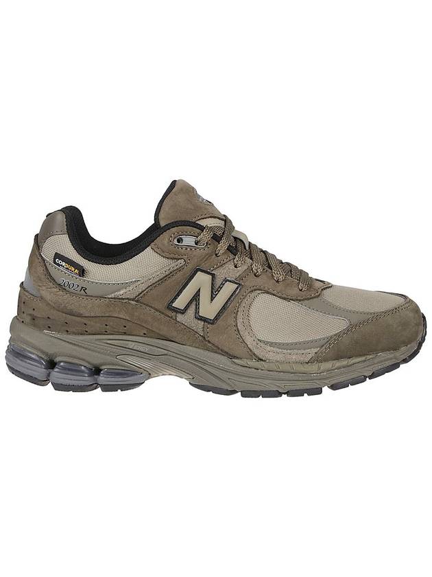 New Balance Sneakers - NEW BALANCE - BALAAN 1