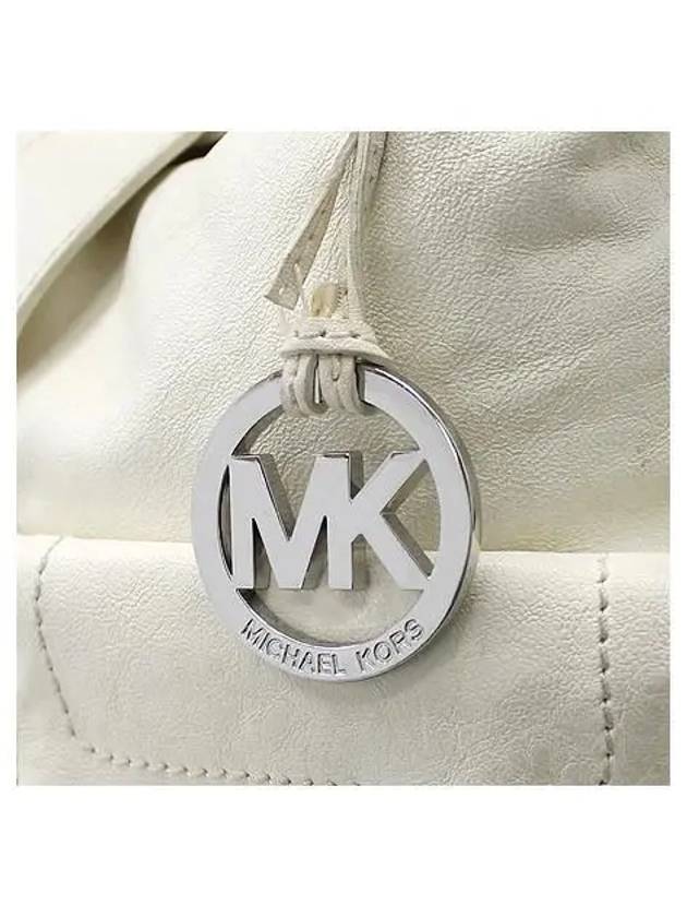 Two shoulder bag - MICHAEL KORS - BALAAN 3